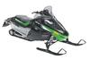 Arctic Cat F5 LXR 2012